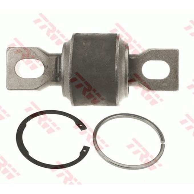 Reparatieset, stuur PROEQUIP TRW JRK0078