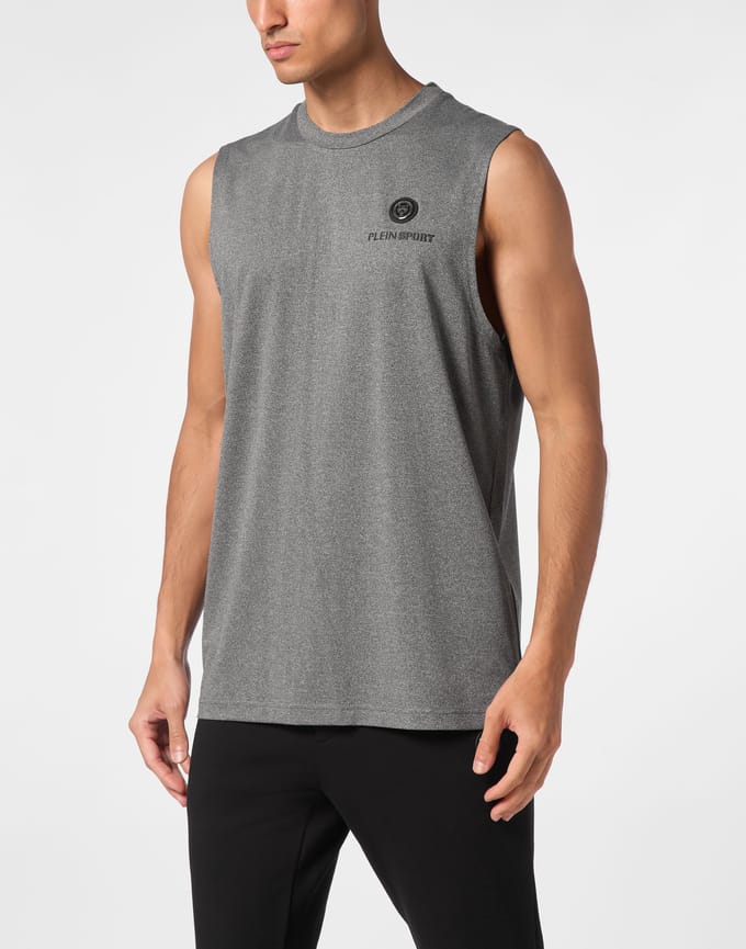 Tanktop
