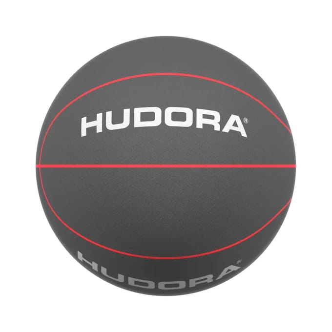 Basketbal Hudora Silent