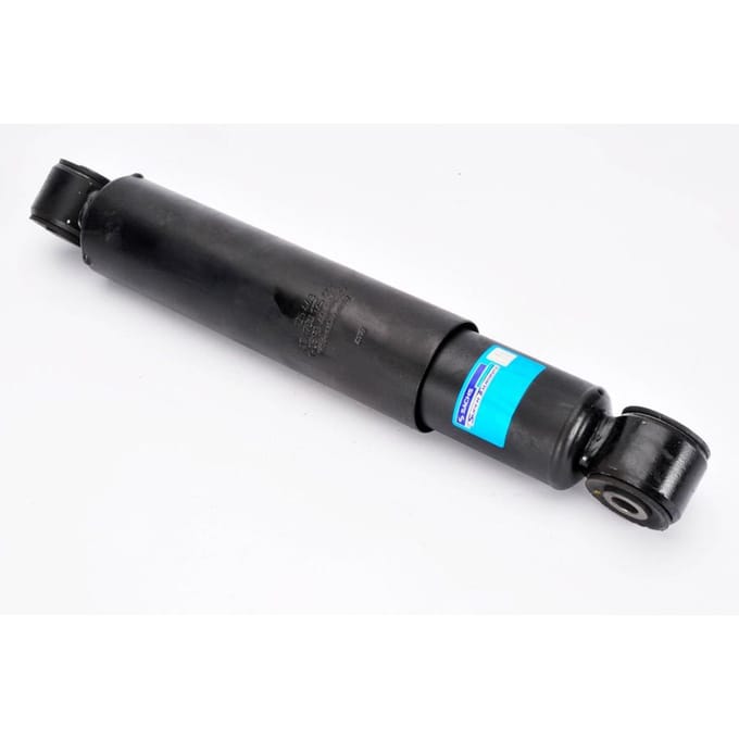 Stuurdemper Super Touring SACHS 125 443