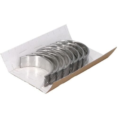 Krukaslagerset SEALED POWER 7386MA