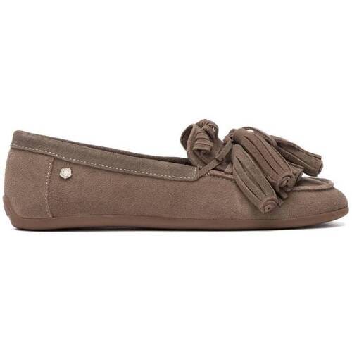 Mocassins Carmela 16414602