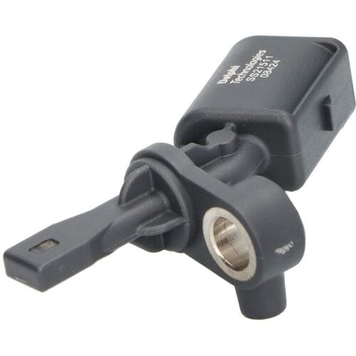 Snelheidssensor, ABS DELPHI SS21511-12B1