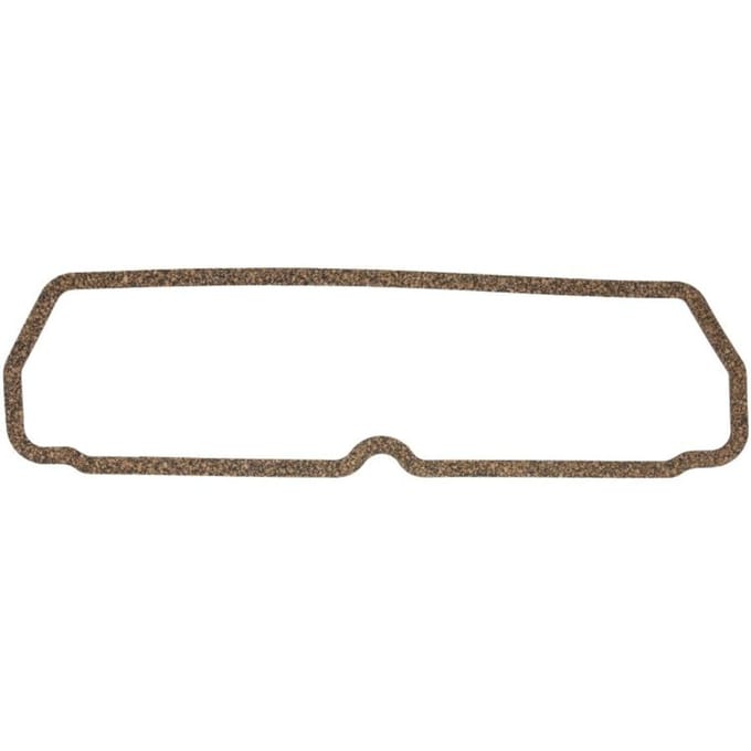 Pakking kleppendeksel REINZ 71-41409-00