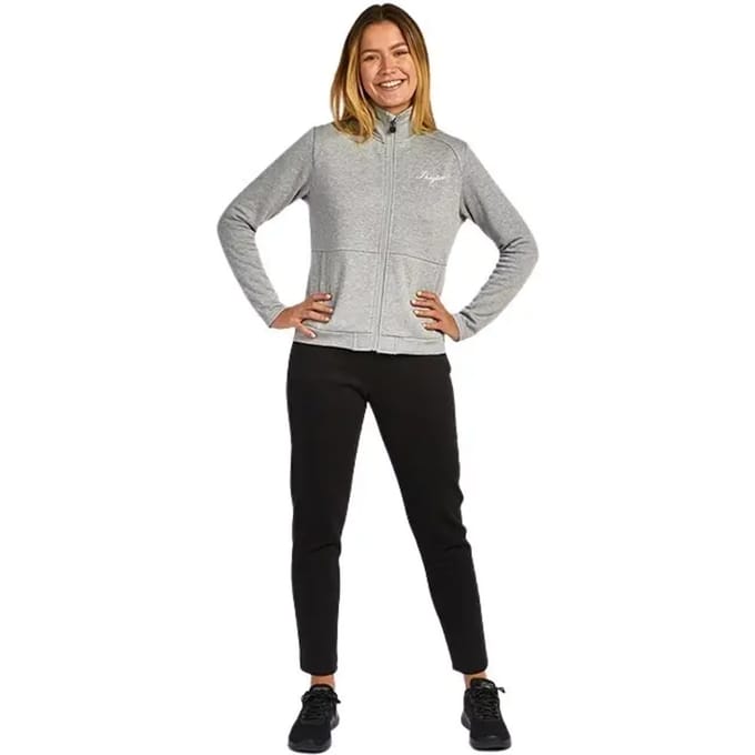 Dames trainingspak J'hayber Basic