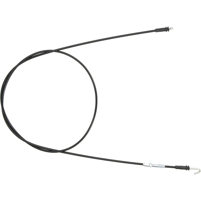 Motorkap kabel AKUSAN 6807-01-0047