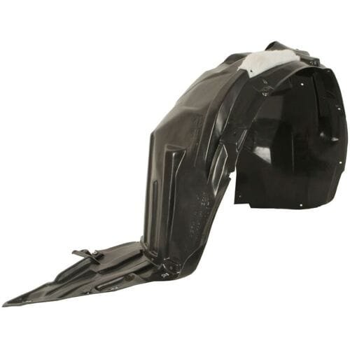 Plastic wielkast BLIC 6601-01-6836803P