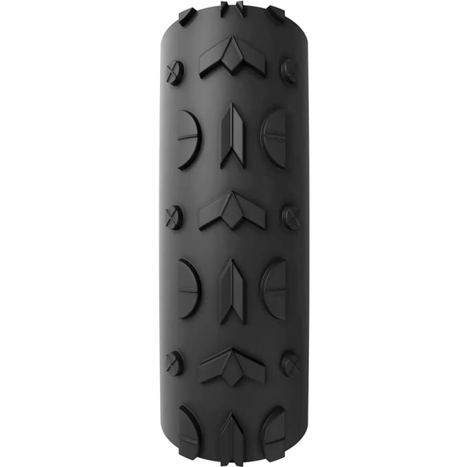Band Vittoria A.Dugast typhoon tubular