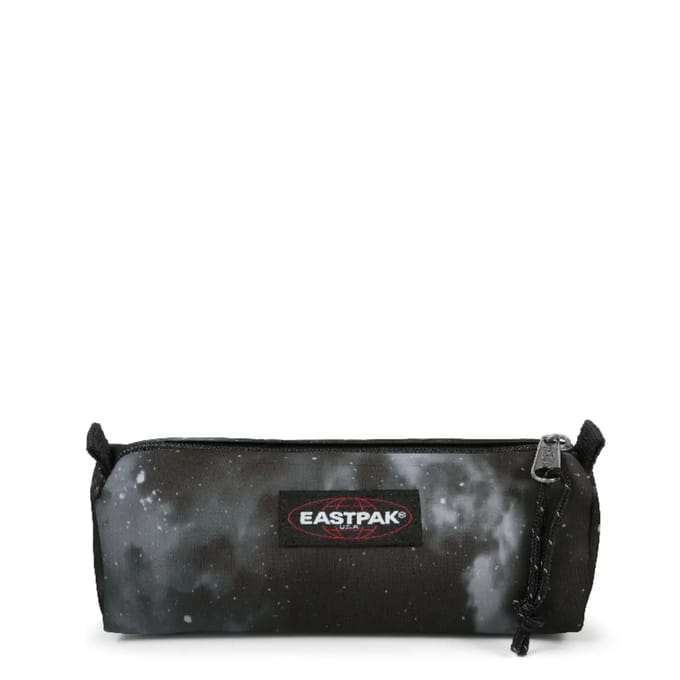 Kit Eastpak Benchmark
