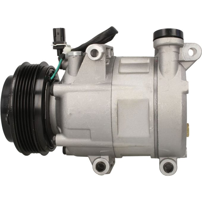 Compressor, airconditioning NRF 32405