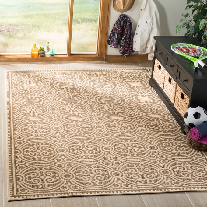 Buitenkleed Atlantic | Safavieh