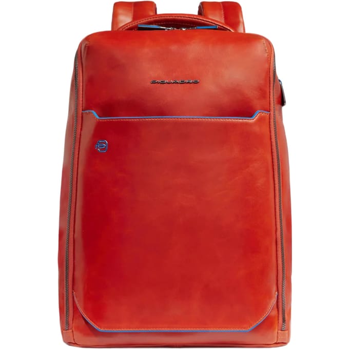 Rugzakman Piquadro CA6591B2-CU4 Oranje