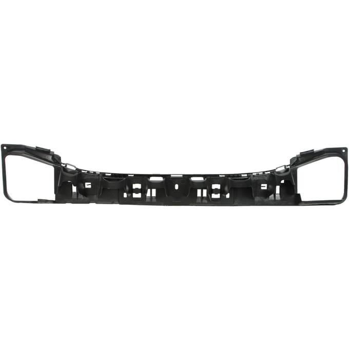 Drager, bumper BLIC 5502-00-5509981P