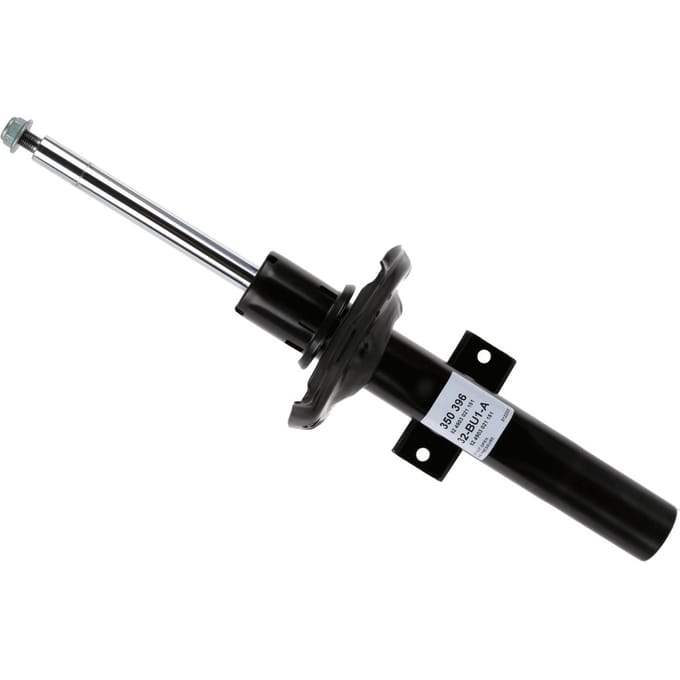 Schokdemper SACHS 350396