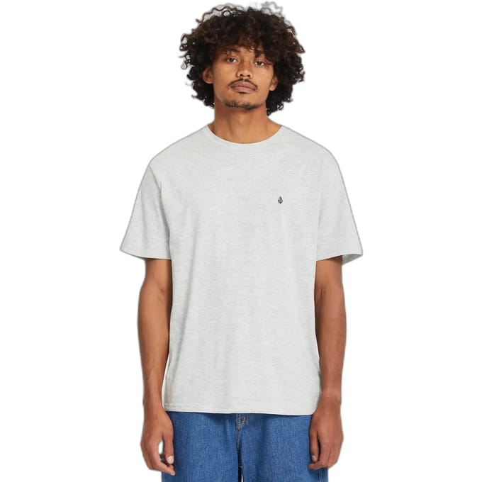 T-shirt Volcom Stone Blanks