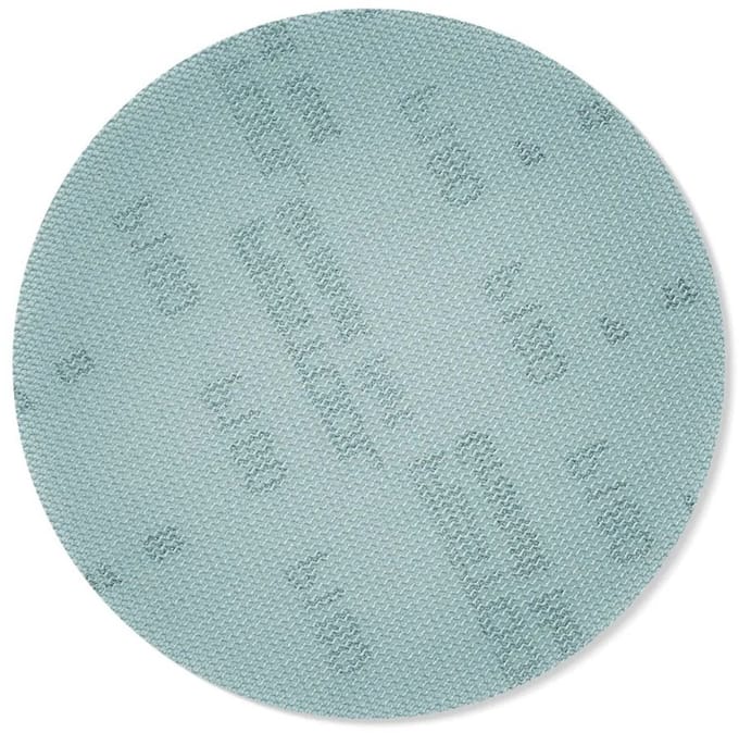 Festool D125 P180 GR NET/50 Netschuurschijf - 203298