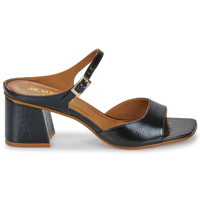 Dames sandalen JB Martin Diaz