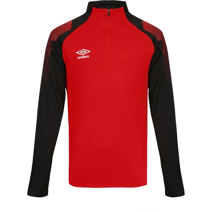 Trainingsjas Umbro Chal