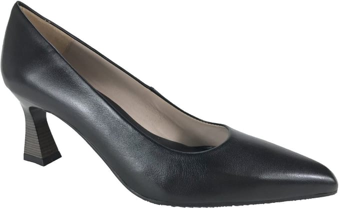 HISPANITAS PUMP - HI254105-C001