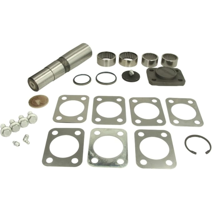 Fusee reparatieset AUGER 53505