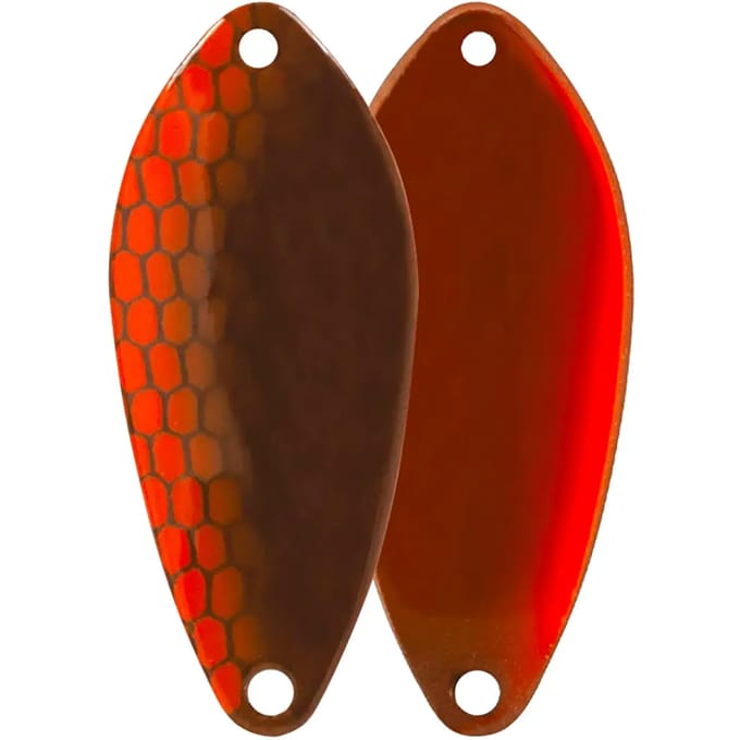 Lok Maver Albina Spoon