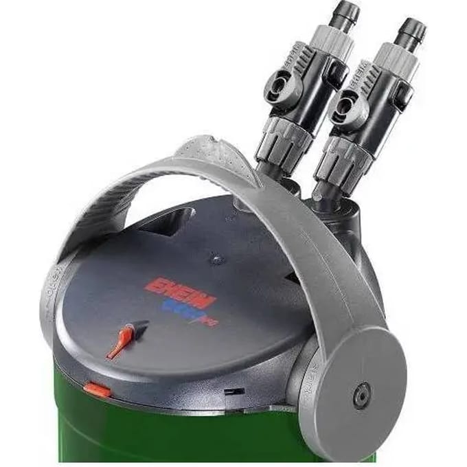 Eheim Pompkop voor Buitenfilter ECCOpro 130/200/2032/2034