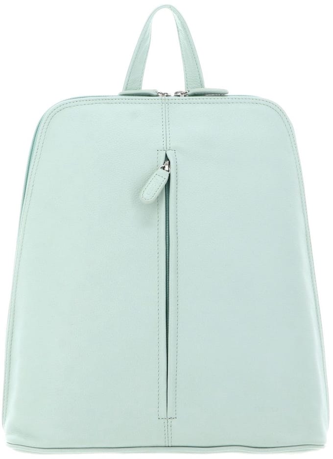 PICARD Rugzak Luis Backpack Mentha Mintgroen