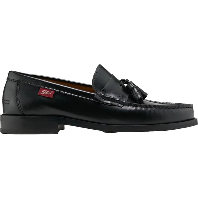 Loafers Zeta Minho
