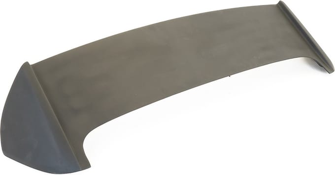 SK-Import Achter Spoiler Polyester Subaru Impreza