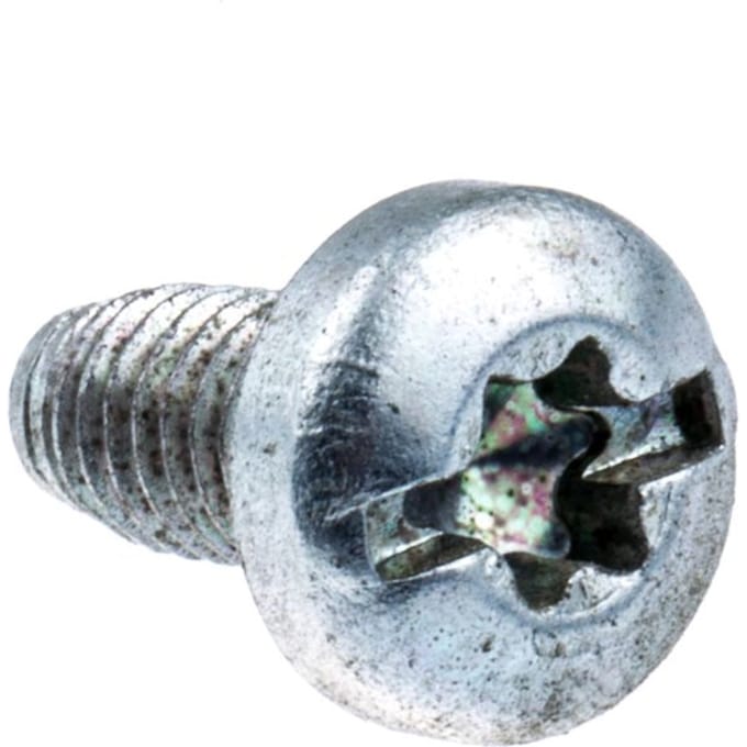 Screw