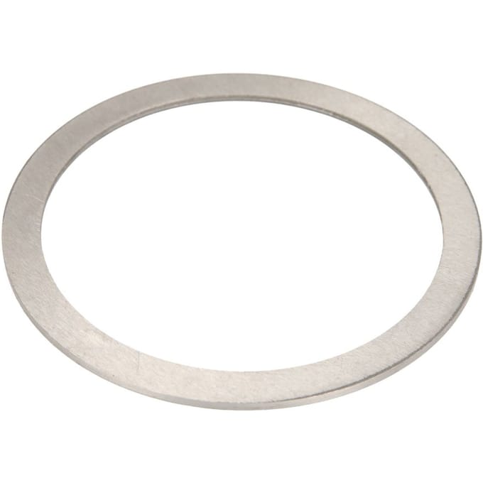 Reparatieset, handgeschakelde versnellingsbak ZF 0730008570