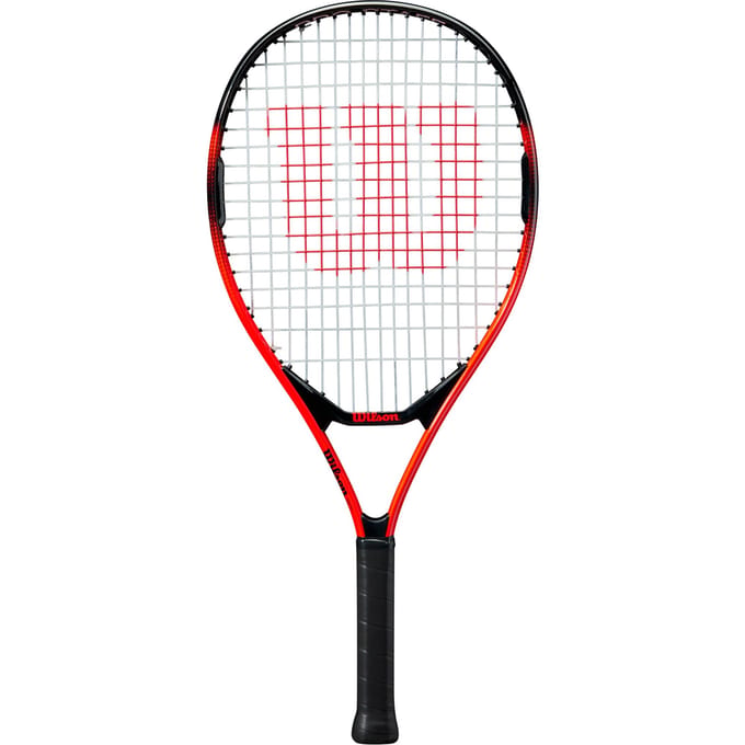 Wilson Precision Jr 23 Tennisracket