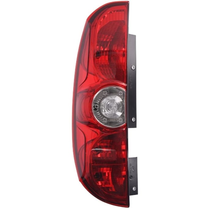 Achterlicht MAGNETI MARELLI 712203801110 links