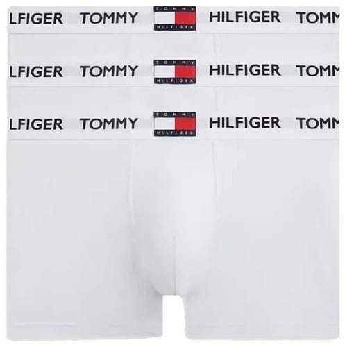Boxers Tommy Hilfiger Um0um03835