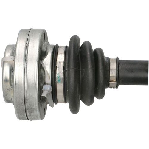 Aandrijfas POINT GEAR PNG73176