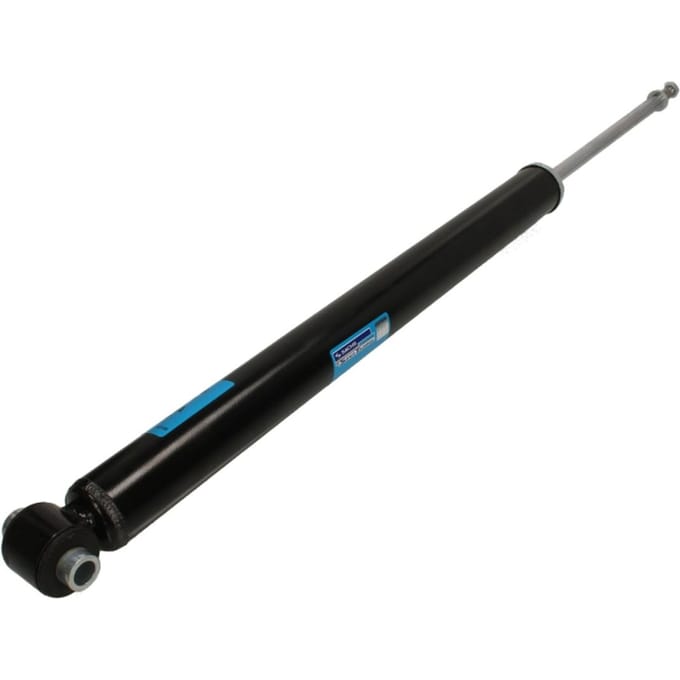 Stuurdemper Super Touring SACHS 313 575