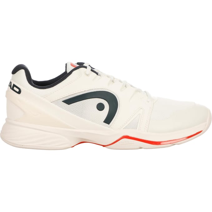 HEAD Prestige Ltd. Tennisschoenen Heren