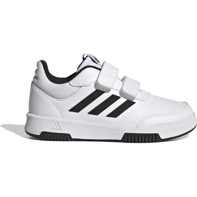 Kindertrainers adidas Rufalcon 2.0