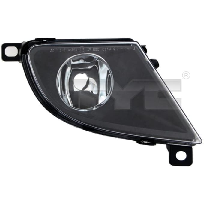 Mistlicht TYC 19-0729-01-9