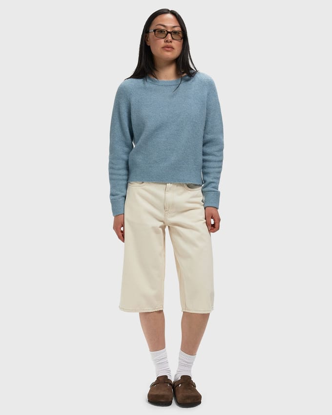 SATESSA JORTS 16017