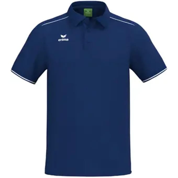 Polo Erima CMPT