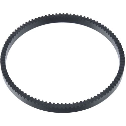 Sensorring, ABS FEBI BILSTEIN 184704