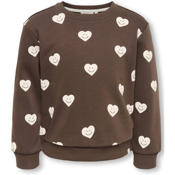 Only Sweat 15379998 kmgelva