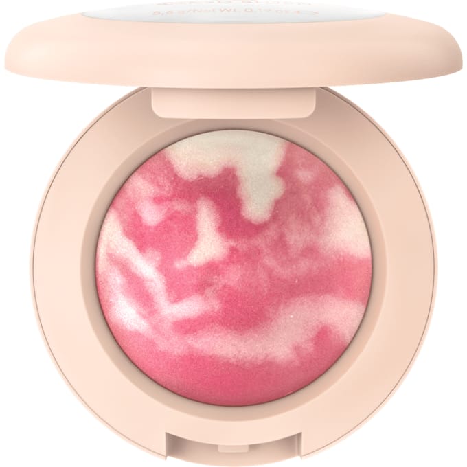 Catrice Soft Glam Baked Blush 050 Cheek Lover 5.6 g