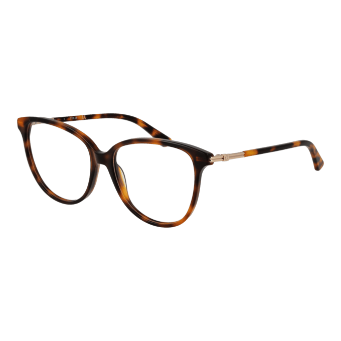 Guess Brilframe GU2905 053 55