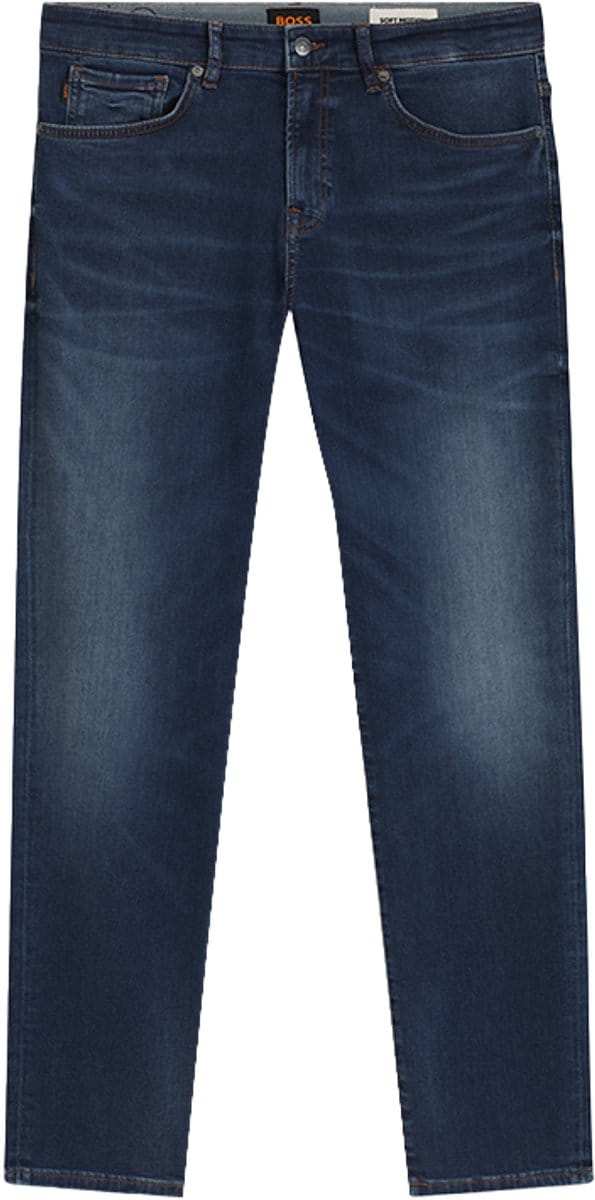 Boss Re.Maine Bo Regular Fit