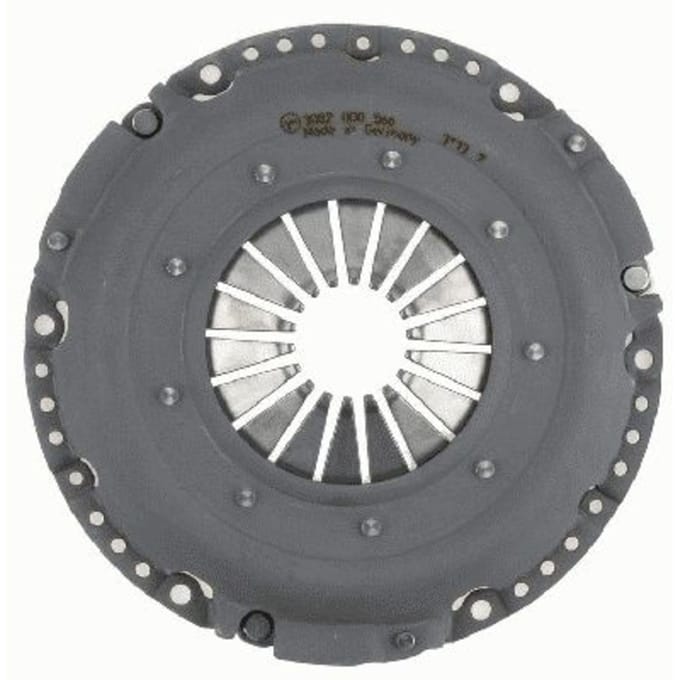 Koppelingsdrukplaat SACHS 3082 000 566