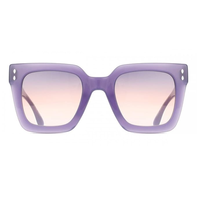 Isabel Marant IM-0104-S-B3V51FF IM-0104 51 S-B3V51FF Zonnebril