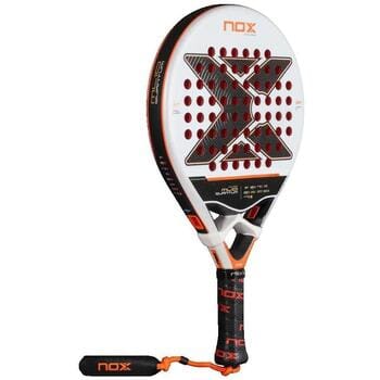 Paddle racket Nox ML10 Quantum 3K