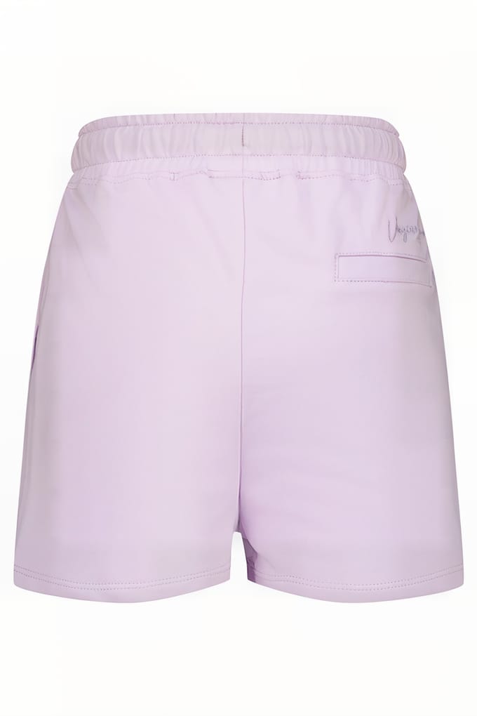 Vingino Remedy Wave Lilac Größe: 8 | Hosen Outlet | kids | Violett